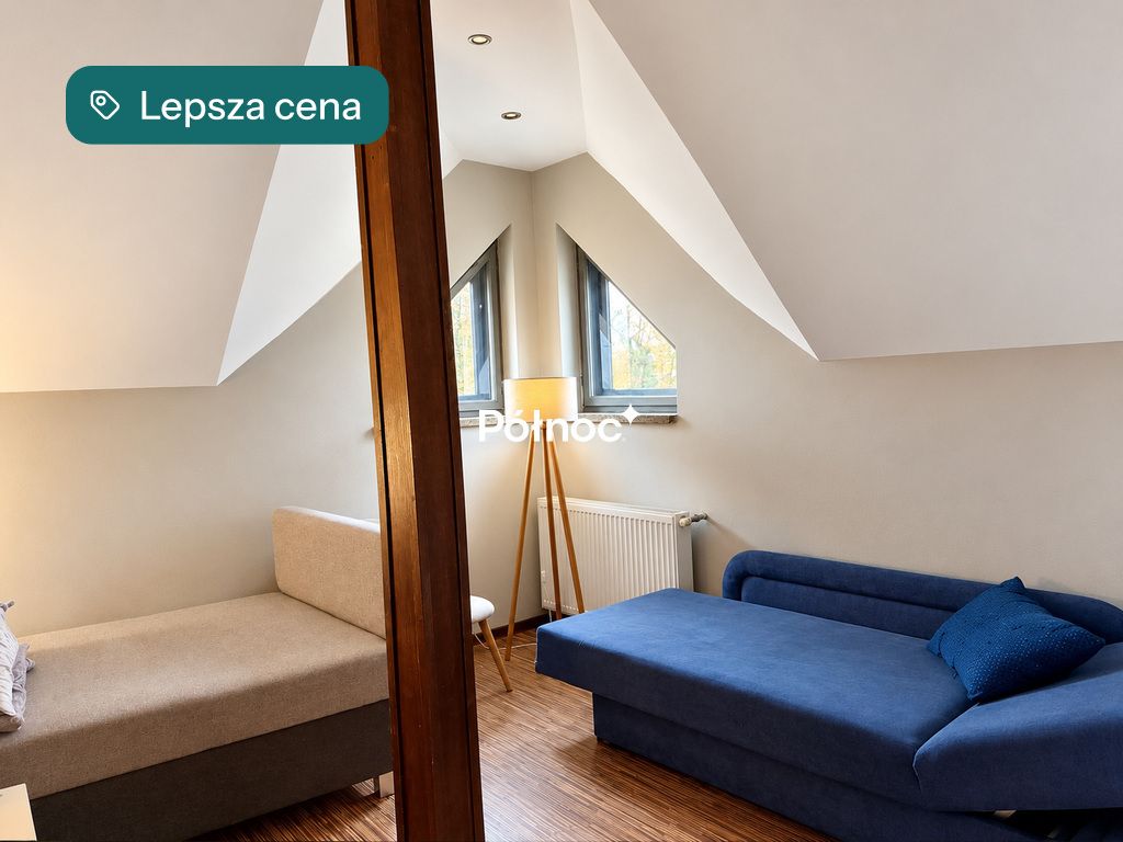 Lokal Dąbrowa Górnicza Reden . Zdjęcie 2