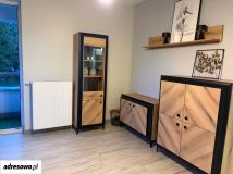 Mieszkanie 3-pokojowe Warszawa Słodowiec, ul. Stefana Żeromskiego. Zdjęcie 3
