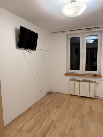 Mieszkanie 3-pokojowe Proszowice. Zdjęcie 1