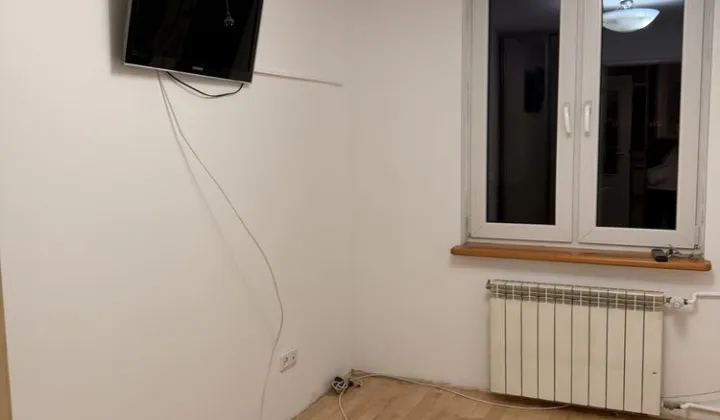 Mieszkanie 3-pokojowe Proszowice