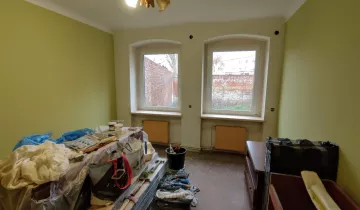 Mieszkanie – Legnica, Piątnica, Przedmieście Głogowskie - Widok 5