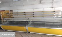 Lokal Radom Zamłynie, ul. Garbarska. Zdjęcie 3