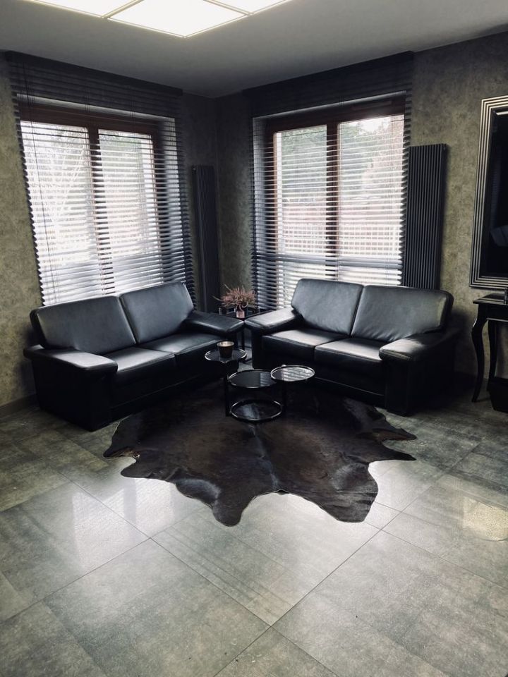 Mieszkanie 2-pokojowe Warszawa Targówek, ul. Obwodowa