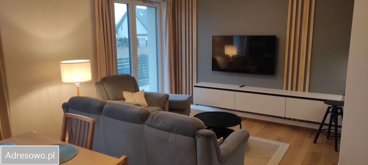 Lokal Władysławowo. Zdjęcie 4