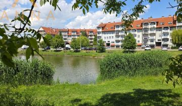 Mieszkanie 3-pokojowe Inowrocław, ul. Leona Czarlińskiego