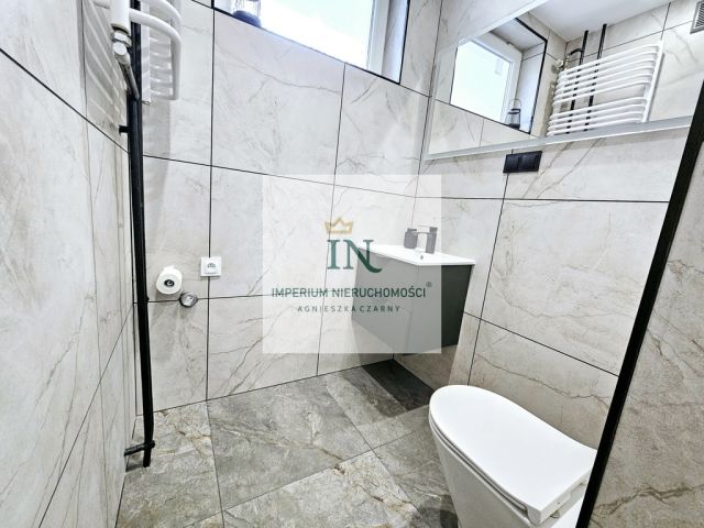 Mieszkanie 2-pokojowe Lublin LSM, ul. Konrada Wallenroda. Zdjęcie 7