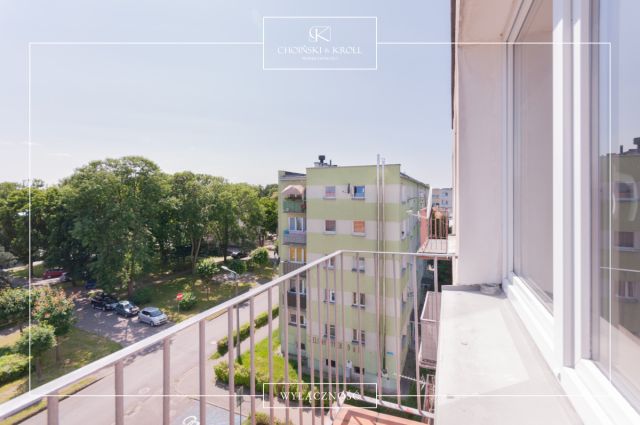 Mieszkanie 3-pokojowe Wschowa, ul. Rzemieślnicza. Zdjęcie 5