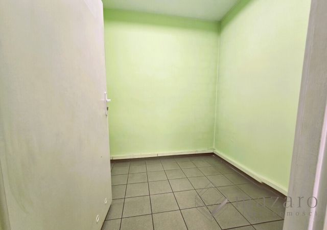 Lokal Bydgoszcz, ul. Gdańska. Zdjęcie 9