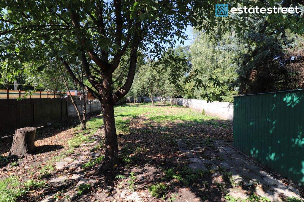 bliźniak, 4 pokoje Kraków Nowa Huta, ul. Obwodowa. Zdjęcie 11