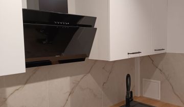 Mieszkanie 3-pokojowe Opole Wójtowa Wieś, ul. Gospodarcza