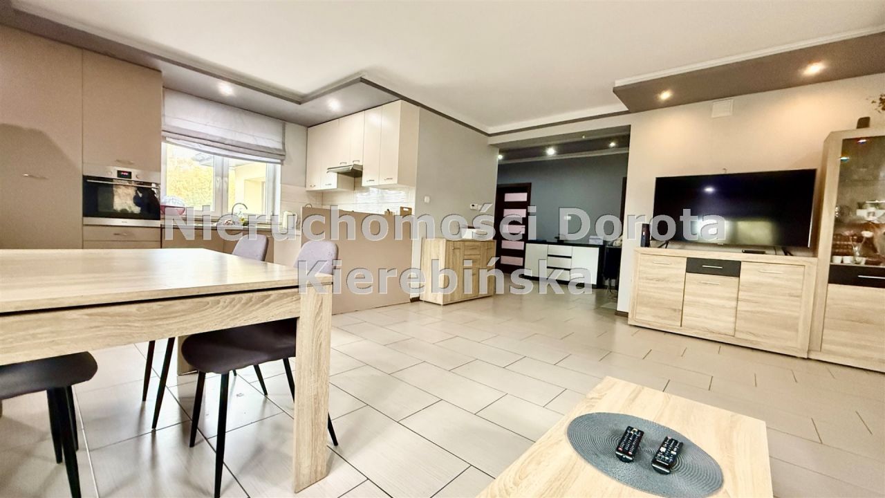 dom wolnostojący, 5 pokoi Jadwigów. Zdjęcie 14