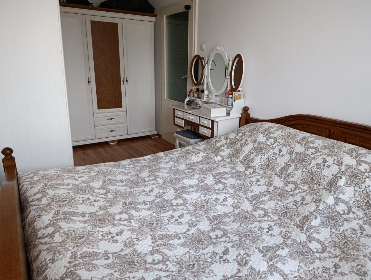 Mieszkanie 2-pokojowe Lądek-Zdrój, ul. Ogrodowa. Zdjęcie 4