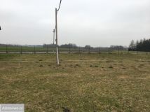 Działka inna Mikołów, ul. Gliwicka. Zdjęcie 4