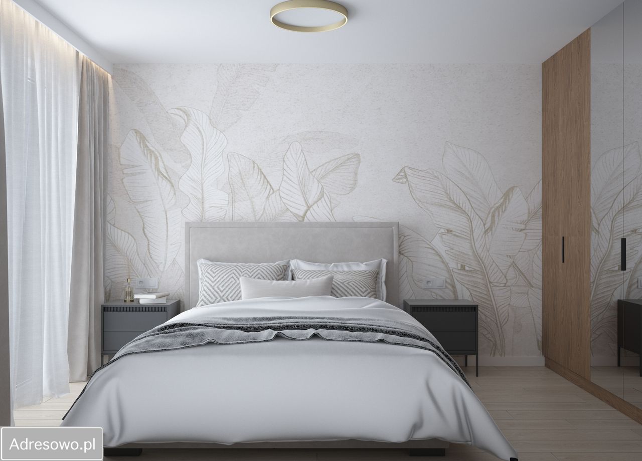 Mieszkanie 2-pokojowe Opole Szczepanowice, ul. Stawowa. Zdjęcie 8