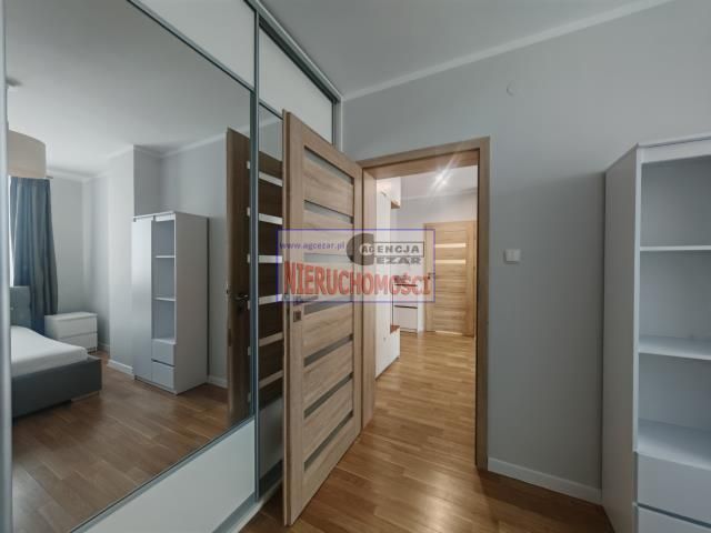 Mieszkanie 2-pokojowe Mińsk Mazowiecki, ul. Spółdzielcza. Zdjęcie 9