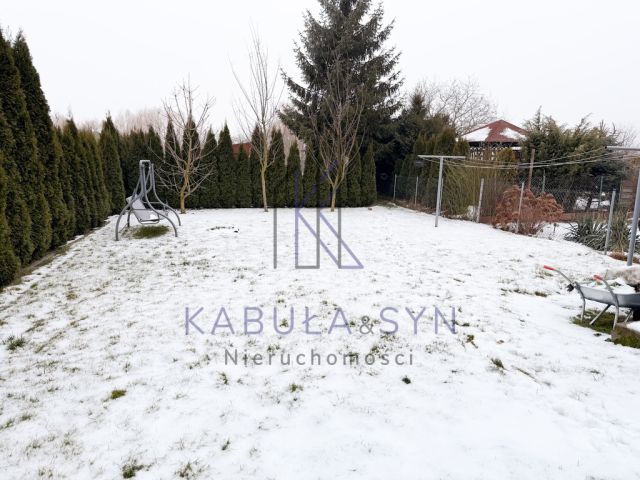 Mieszkanie 2-pokojowe Teresin. Zdjęcie 15