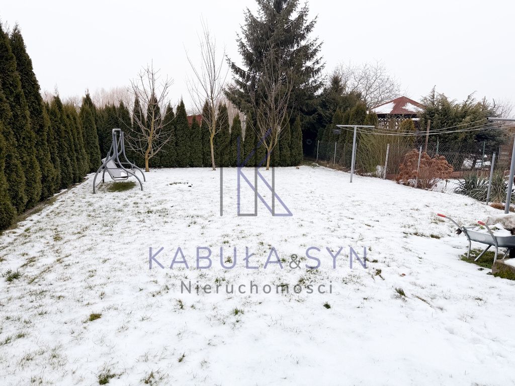 Mieszkanie 2-pokojowe Teresin. Zdjęcie 15