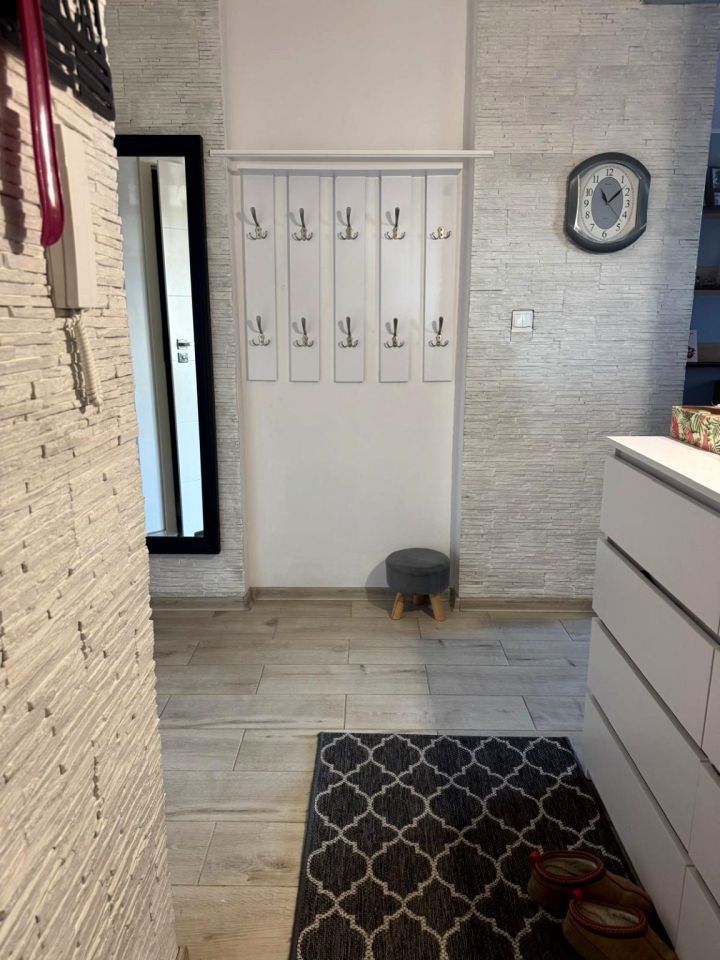 Mieszkanie 3-pokojowe Cieplewo, ul. Plenerowa. Zdjęcie 5