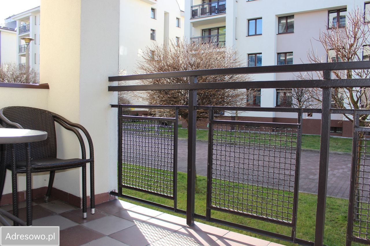 Pokój Kraków Bronowice, ul. Juliusza Lea. Zdjęcie 11