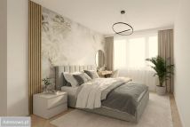 Mieszkanie 2-pokojowe Gliwice Sikornik, ul. Mewy. Zdjęcie 4