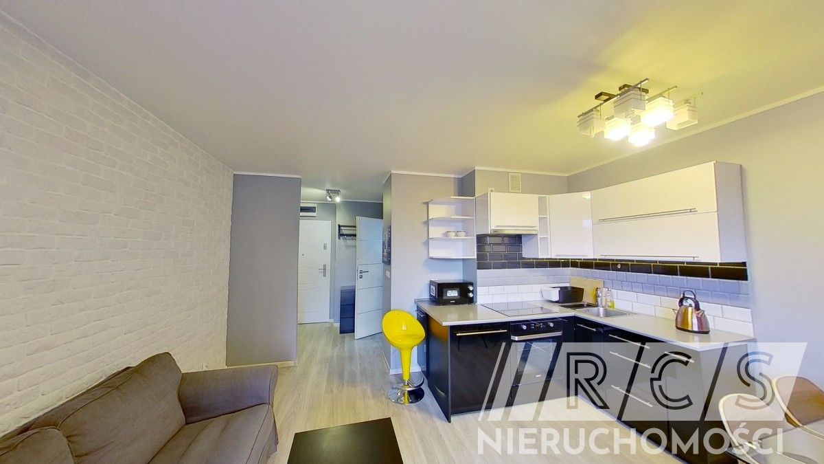 Mieszkanie 2-pokojowe Wysoka, ul. Brzozowa. Zdjęcie 8