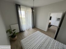 Mieszkanie 2-pokojowe Rzeszów, ul. Hetmańska. Zdjęcie 4