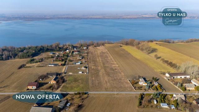 dom wolnostojący, 3 pokoje Brodnia-Kolonia. Zdjęcie 15