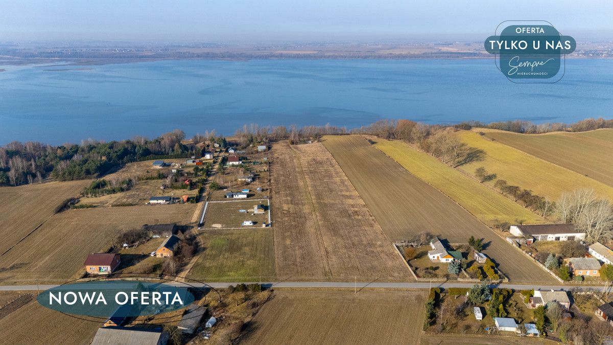 dom wolnostojący, 3 pokoje Brodnia-Kolonia. Zdjęcie 15