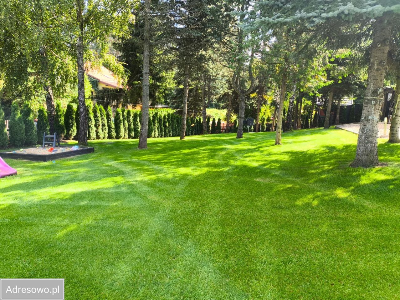 dom letniskowy, 4 pokoje Narty. Zdjęcie 14