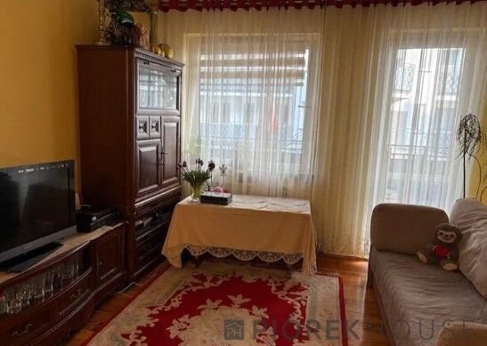 Mieszkanie 2-pokojowe Ząbki, ul. Zieleniecka. Zdjęcie 3