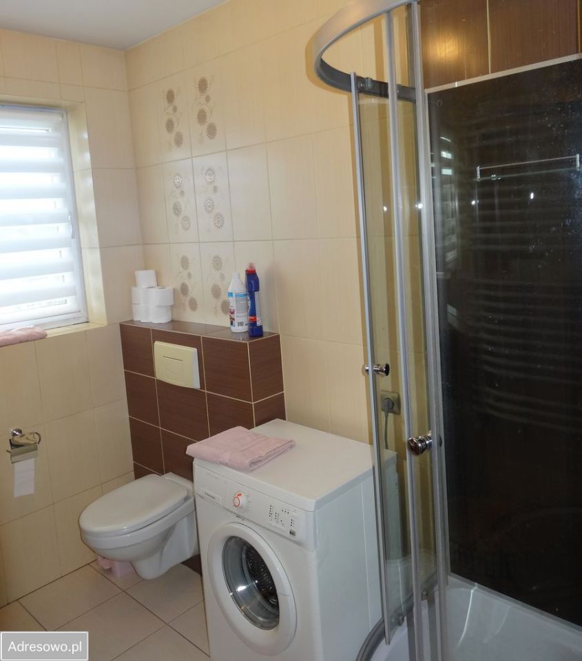 Mieszkanie 2-pokojowe Tychy. Zdjęcie 6