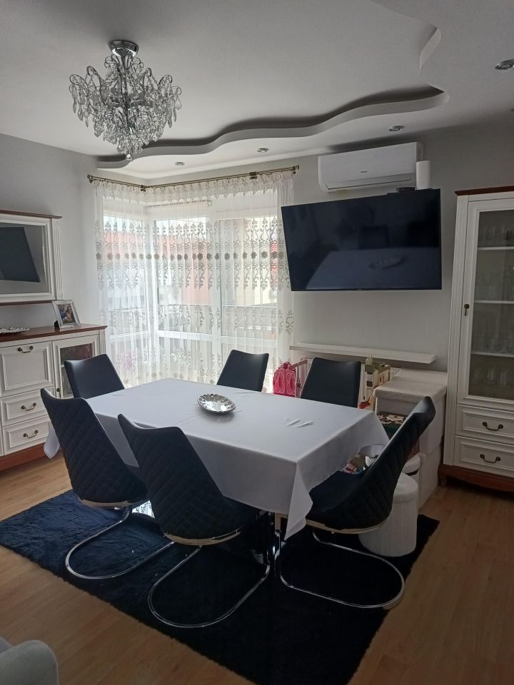 Mieszkanie 2-pokojowe Wyszków Centrum, ul. 11 Listopada. Zdjęcie 4