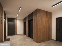 Mieszkanie 3-pokojowe Warszawa Ulrychów, ul. Redutowa. Zdjęcie 3