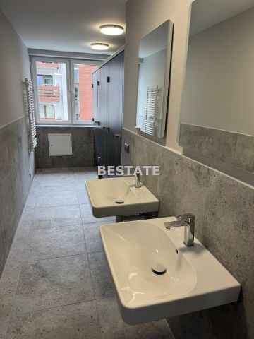 Lokal Wrocław Krzyki. Zdjęcie 4