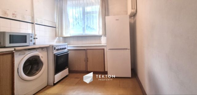 Mieszkanie 3-pokojowe Łódź Doły, ul. Przemysłowa. Zdjęcie 12