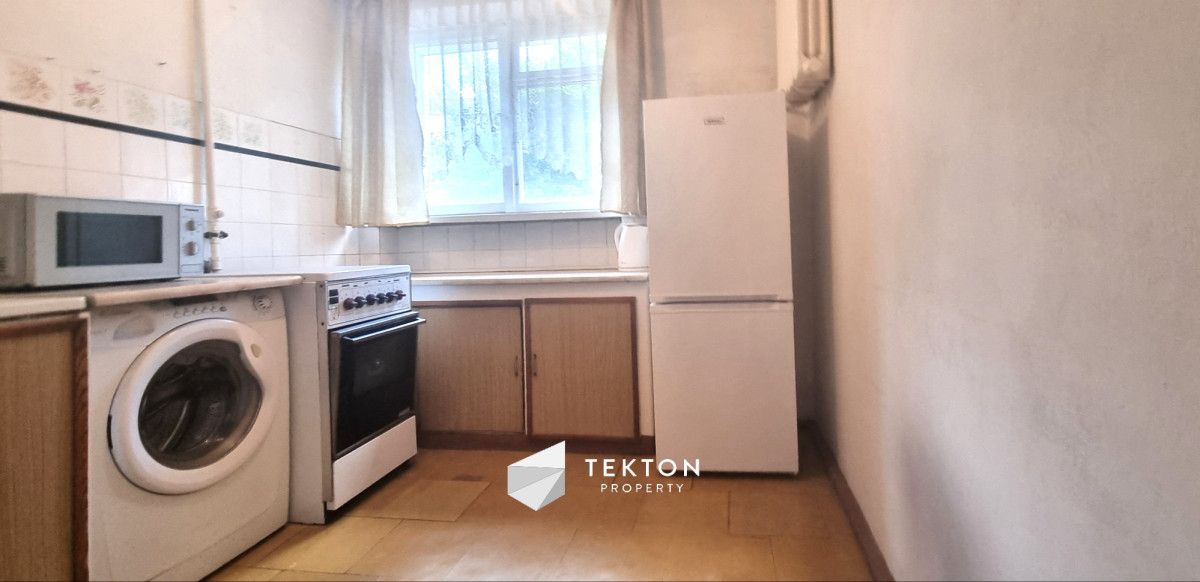 Mieszkanie 3-pokojowe Łódź Doły, ul. Przemysłowa. Zdjęcie 12