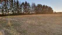 Działka budowlana Drawsko Pomorskie, ul. Michała Wywiórskiego. Zdjęcie 4