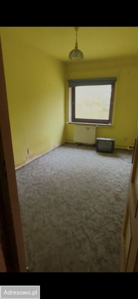 dom wolnostojący, 4 pokoje Strzelce. Zdjęcie 5