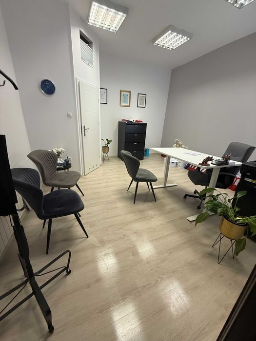 Mieszkanie 2-pokojowe Środa Wielkopolska, ul. Sejmikowa. Zdjęcie 6