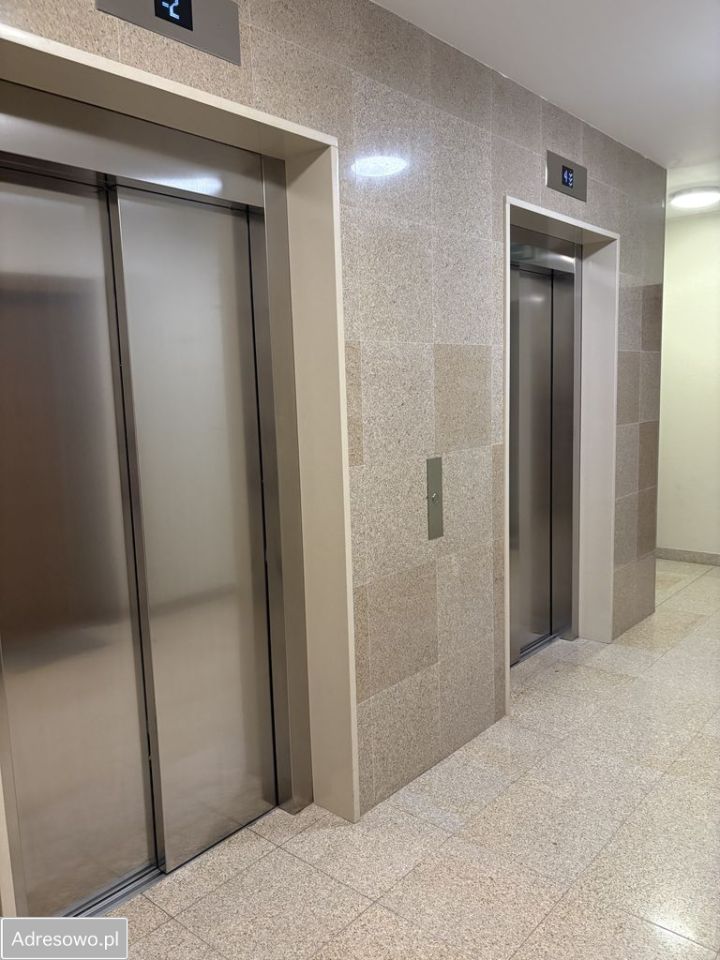Mieszkanie 2-pokojowe Lublin Czechów Południowy, ul. Tadeusza Szeligowskiego. Zdjęcie 16