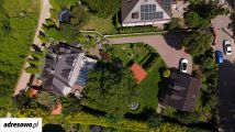dom wolnostojący Szczecin Warszewo. Zdjęcie 3