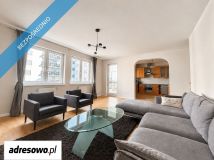 Mieszkanie 3-pokojowe Warszawa Ursynów. Zdjęcie 2
