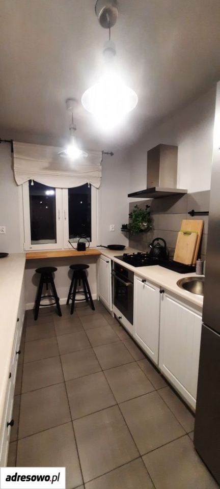 Mieszkanie 2-pokojowe Łódź Chojny, ul. Natalii. Zdjęcie 9