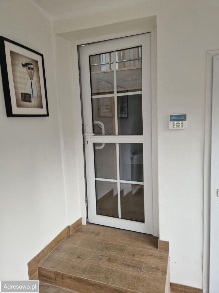 Działka inwestycyjna Nowa Sól, ul. Młynarska. Zdjęcie 10