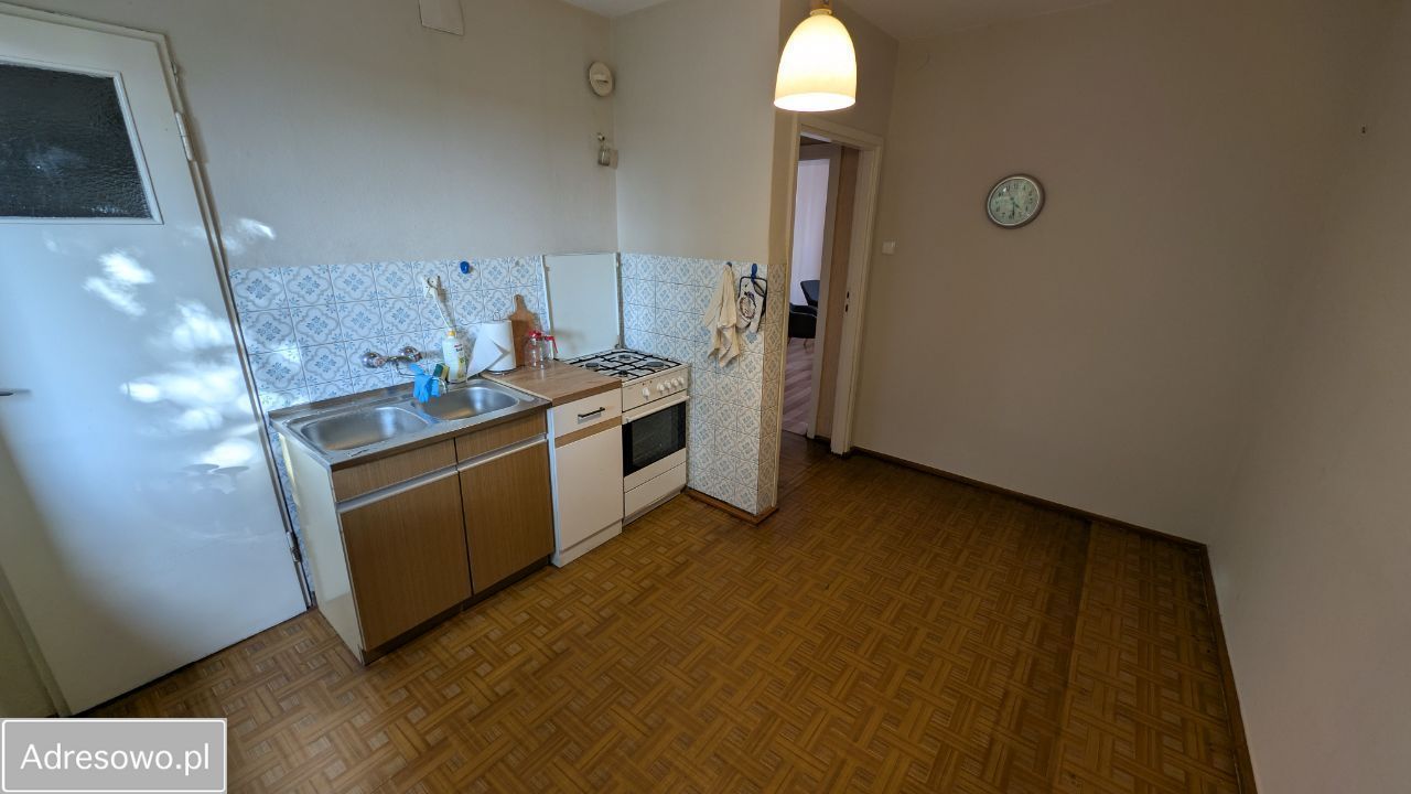 dom wolnostojący, 3 pokoje Kiełczewo, ul. Słoneczna. Zdjęcie 11