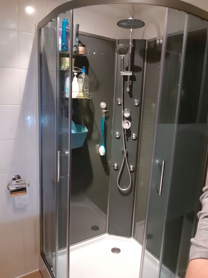 Mieszkanie 3-pokojowe Nędza, ul. Jesionowa. Zdjęcie 43