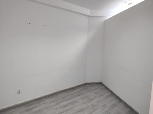 Lokal Bogatynia, ul. Tadeusza Kościuszki. Zdjęcie 9