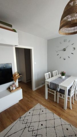 Mieszkanie 2-pokojowe Stalowa Wola, ul. Komisji Edukacji Narodowej. Zdjęcie 1