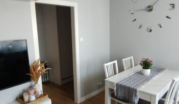 Mieszkanie 2-pokojowe Stalowa Wola, ul. Komisji Edukacji Narodowej
