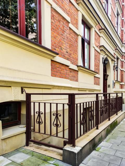 Lokal Kraków Stare Miasto, ul. Emila Zegadłowicza